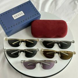 Picture of Gucci Sunglasses _SKUfw55591110fw